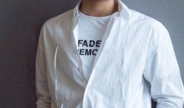 娱乐圈真实爆料许凯白鹿,娱乐圈甜蜜恋情背后的真相