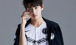 徐坤最新爆料图片,揭秘背后不为人知的秘密