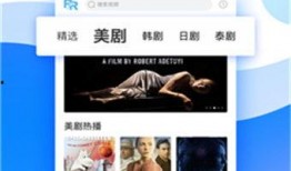 海岛网友爆料视频大全下载,揭秘神秘海岛生活瞬间