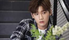 圈内人爆料陈哲远赵露思,甜蜜互动引粉丝热议