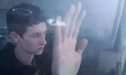 全肉视频在线观看,在线观看美食视频，尽享视觉与味蕾的双重盛宴